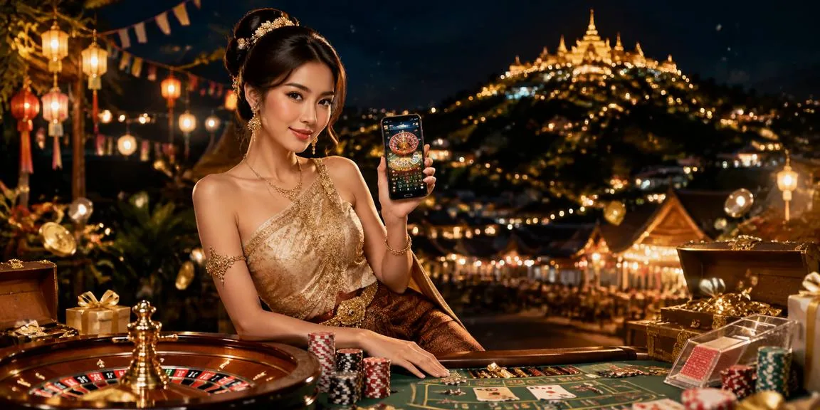 winsor588 คำตอบที่ต้องการเกี่ยวกับบัญชีและการใช้งาน