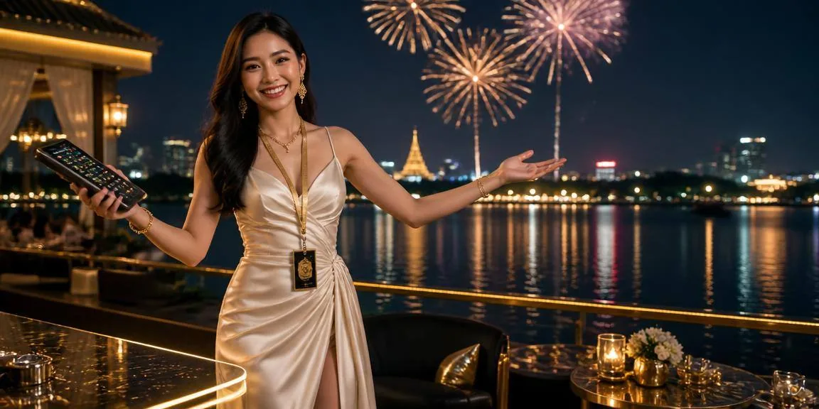 winsor588 คำถามที่เราได้รับบ่อยจากผู้เล่นในประเทศไทย