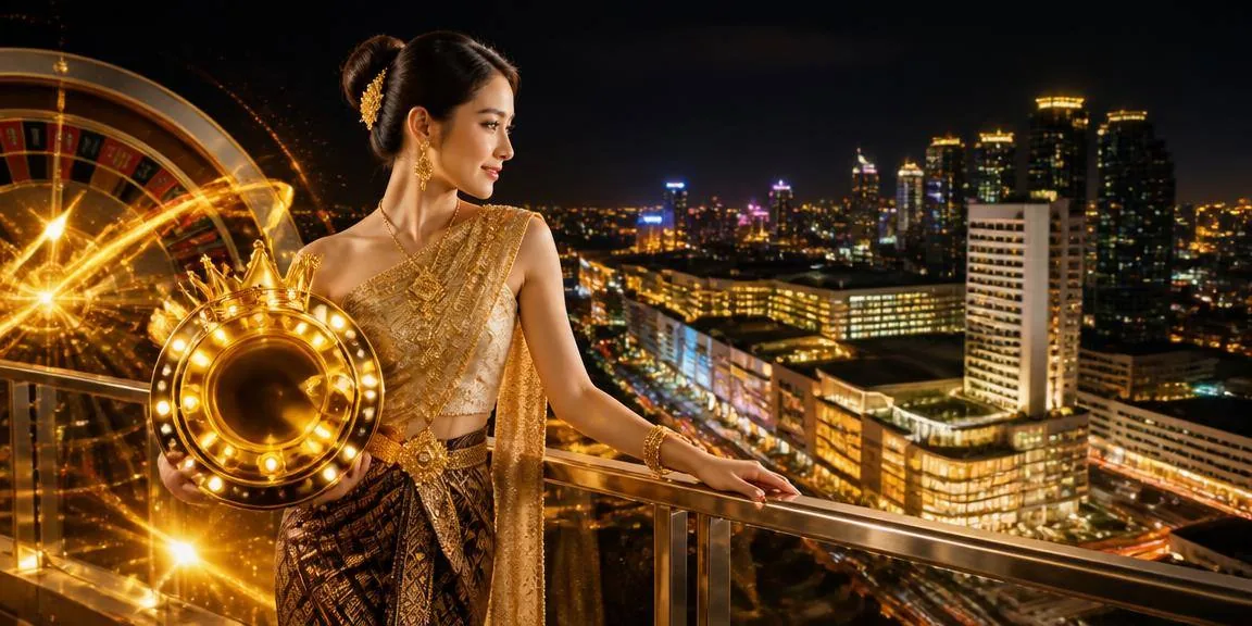 winsor588 สล็อตควายสายฟ้ารูปแบบและฟีเจอร์ที่เราให้บริการ
